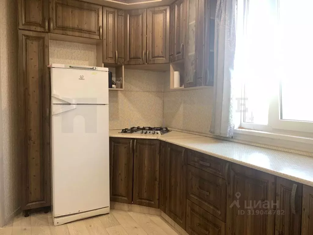 Дом в Новгородская область, Новгородский район, Трубичинское с/пос, д. ... - Фото 1