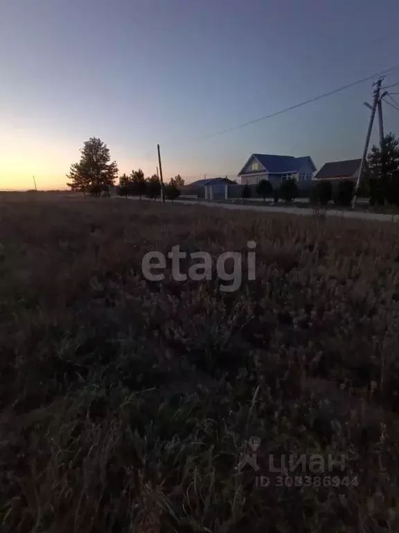 Участок в Новгородская область, Боровичский район, Сушанское с/пос, д. ... - Фото 1