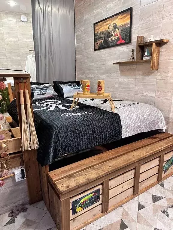 Дом в Краснодарский край, Сочи городской округ, с. Молдовка ул. ... - Фото 2