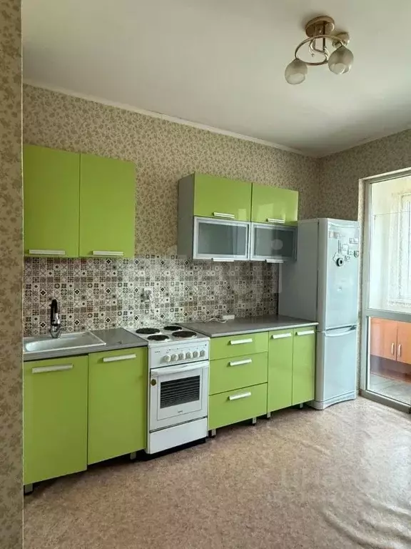 2-к кв. Сахалинская область, Южно-Сахалинск Физкультурная ул., 42 ... - Фото 0