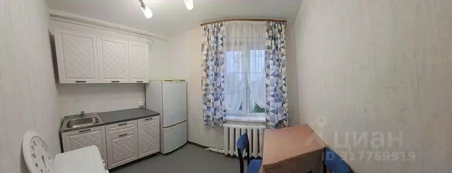 1-к кв. Новосибирская область, Новосибирский район, с. Барышево ул. ... - Фото 0