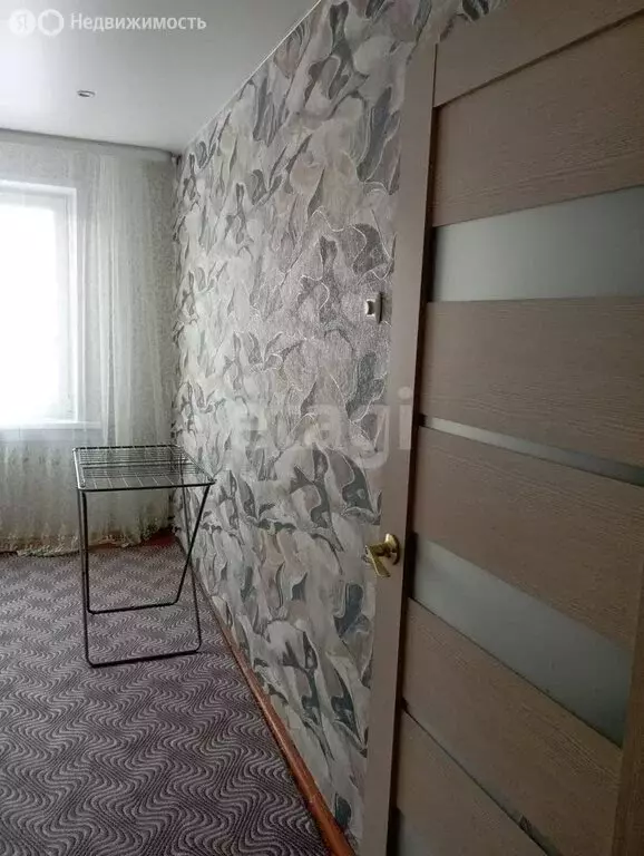 2-комнатная квартира: Новосибирск, улица Бориса Богаткова, 208 (45 м) - Фото 1