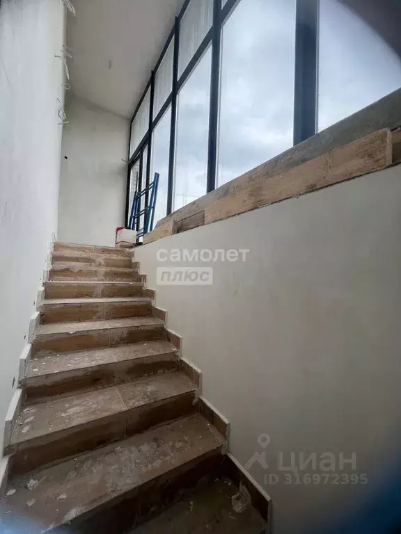 Помещение свободного назначения в Нижегородская область, Нижний ... - Фото 1