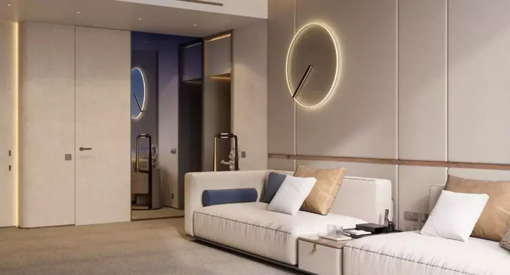 Комната Крым, Ялта муниципальный округ, с. Оползневое ул. Генерала ... - Фото 0