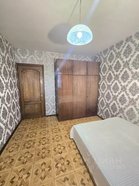 Комната Москва Люблинская ул., 5К1 (15.0 м) - Фото 2
