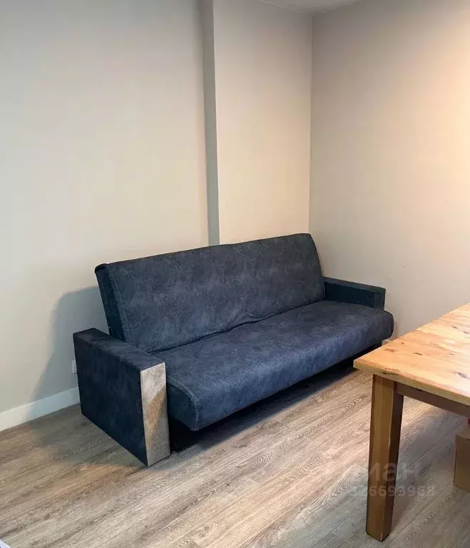 3-к кв. Москва № 2 кв-л, 5с5 (63.0 м) - Фото 2