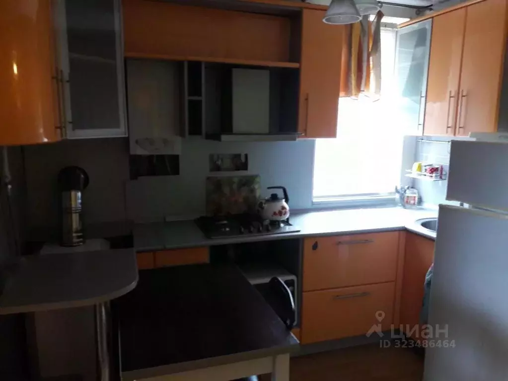 Дом в Белгородская область, Белгород ул. Ватутина (71 м) - Фото 1