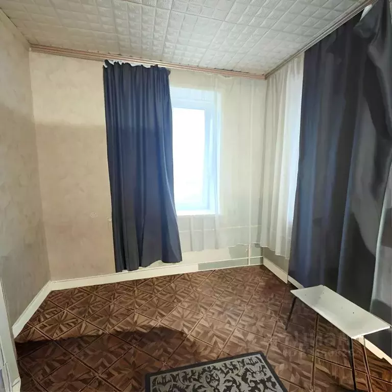 Комната Самарская область, Самара Костромской пер., 13 (17.1 м) - Фото 1