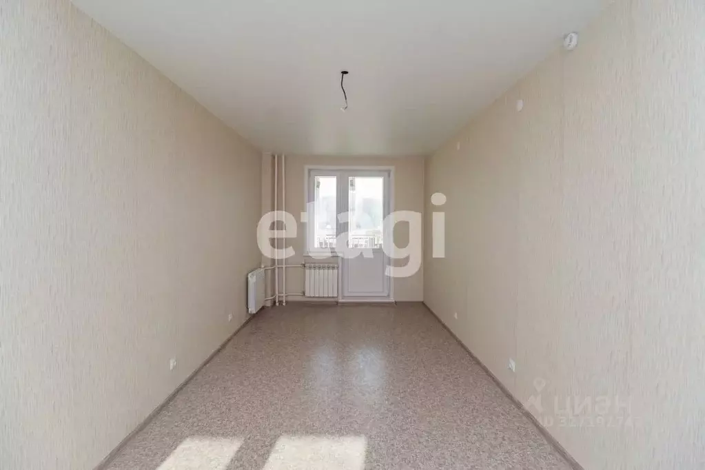 Студия Красноярский край, Красноярск Судостроительная ул., 27В (33.4 ... - Фото 1