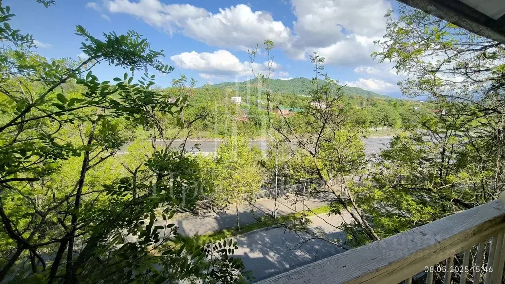 Дом в Северная Осетия, Владикавказ ул. Зангиева, 63А (403 м) - Фото 0