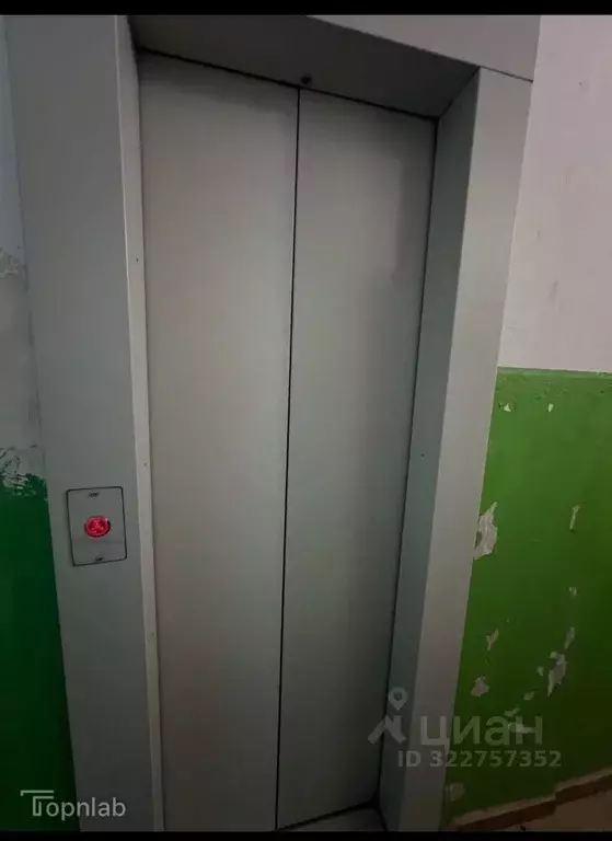 3-к кв. Дагестан, Махачкала просп. Имама шамиля, 39 (74.0 м) - Фото 1