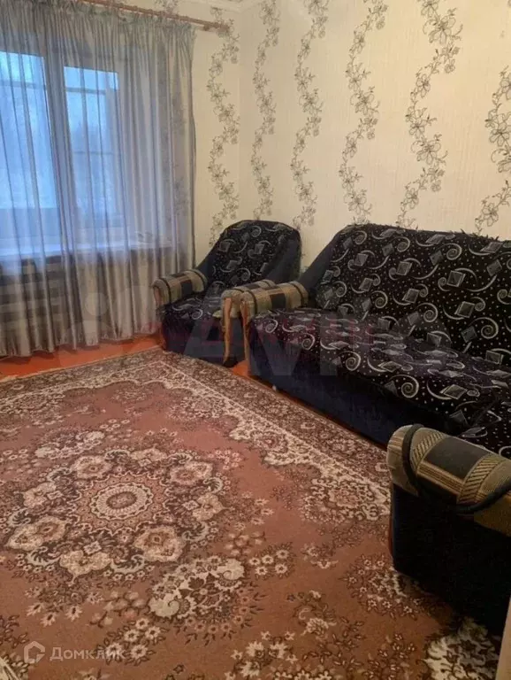Продаётся 2-к квартира, 43 м - Фото 0