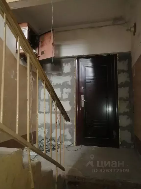 Помещение свободного назначения в Пермский край, пос. Звездный ул. ... - Фото 2