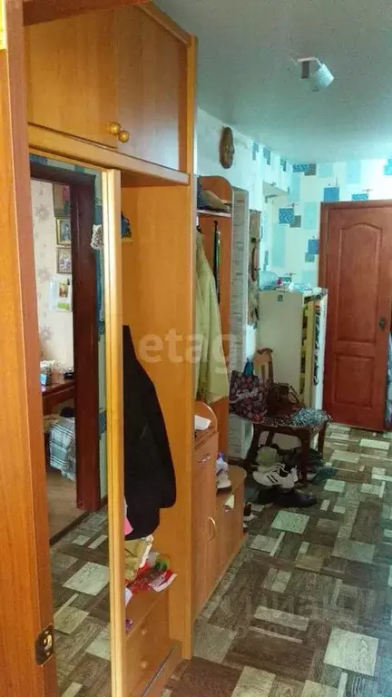 2-к кв. Крым, Сакский район, с. Уютное ул. Солнечная, 1 (47.9 м) - Фото 1