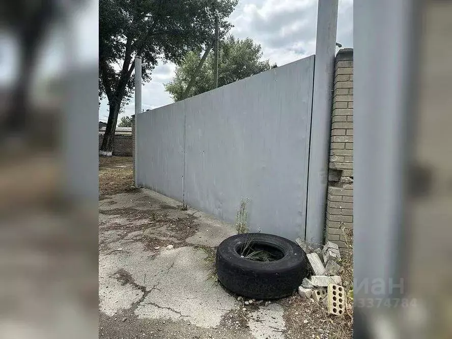Помещение свободного назначения в Ставропольский край, Ставрополь ул. ... - Фото 2