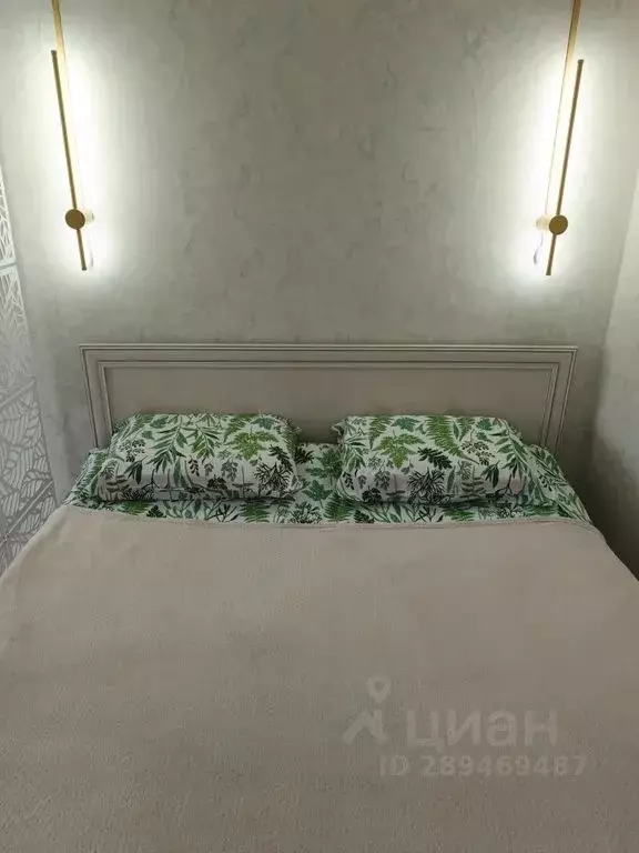 1-к кв. Карелия, Сортавала ул. Бондарева, 7 (33.0 м) - Фото 0