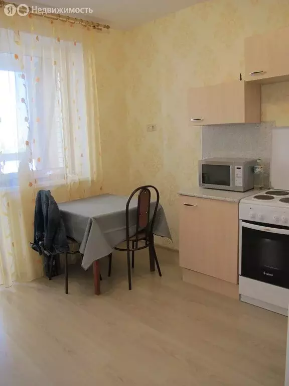 1-комнатная квартира: Королёв, Пионерская улица, 13к3 (43.7 м) - Фото 0