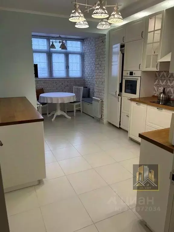 2-к кв. Татарстан, Казань ул. Дубравная, 34 (60.0 м) - Фото 2