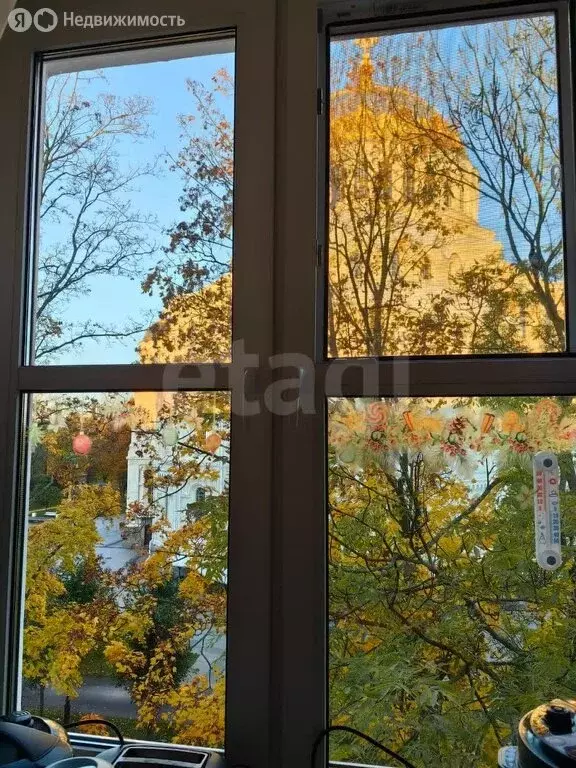 2-комнатная квартира: Кронштадт, Якорная площадь, кА (48.7 м) - Фото 2