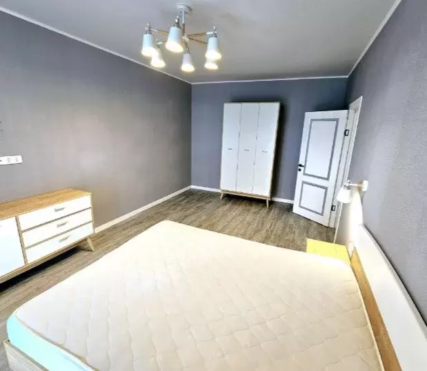 Продаётся 1-к квартира, 36 м - Фото 0