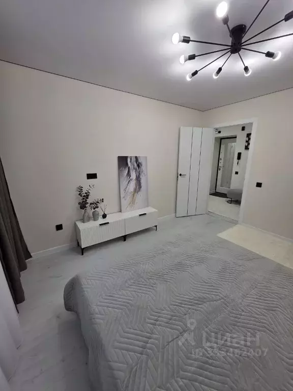 1-к кв. Москва ул. Римского-Корсакова, 12 (38.0 м) - Фото 2