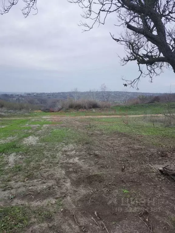 Дом в Ростовская область, Аксайский район, Мишкинская ст-ца Рабочая ... - Фото 2