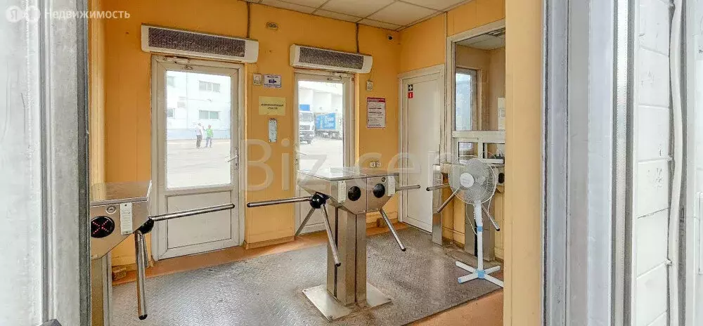 Офис (156.3 м) - Фото 2