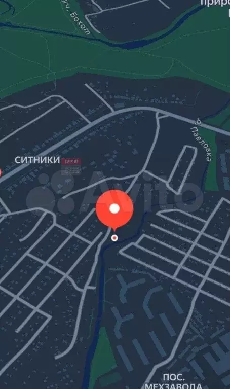 Дача 30 м на участке 4 сот. - Фото 0