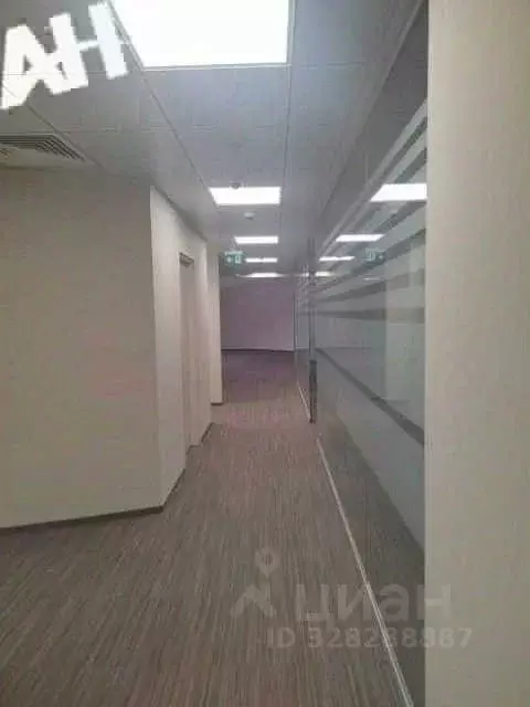 Помещение свободного назначения в Москва Космодамианская наб., 52С11 ... - Фото 1