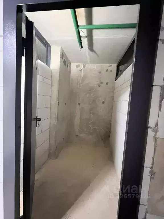 Гараж в Москва Прокшино жилой комплекс, к10.1.1 (4 м) - Фото 2