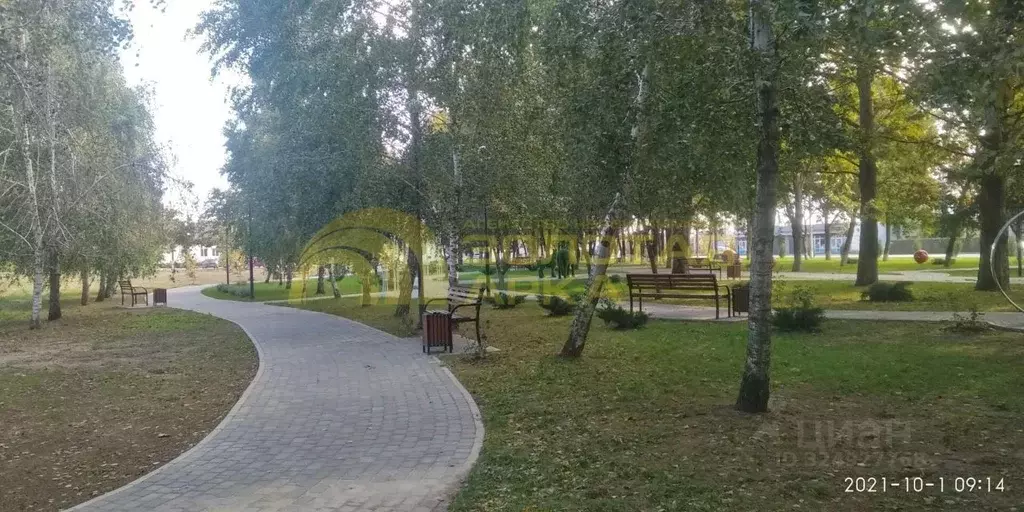 Участок в Краснодарский край, Темрюкский район, Старотитаровское ... - Фото 1