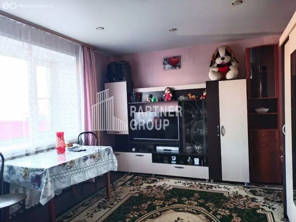 Дом в Тула (68.2 м) - Фото 0
