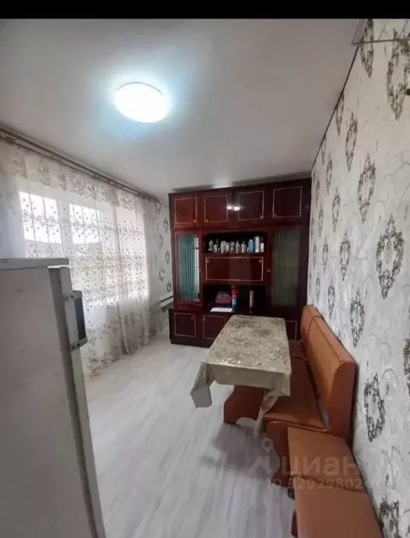 Комната Башкортостан, Стерлитамак ул. Худайбердина, 73 (14.0 м) - Фото 2