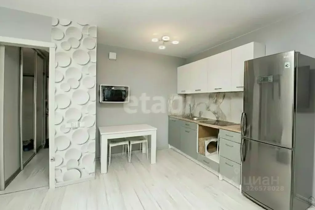 Студия Красноярский край, Красноярск ул. 26 Бакинских Комиссаров, 5Г ... - Фото 2