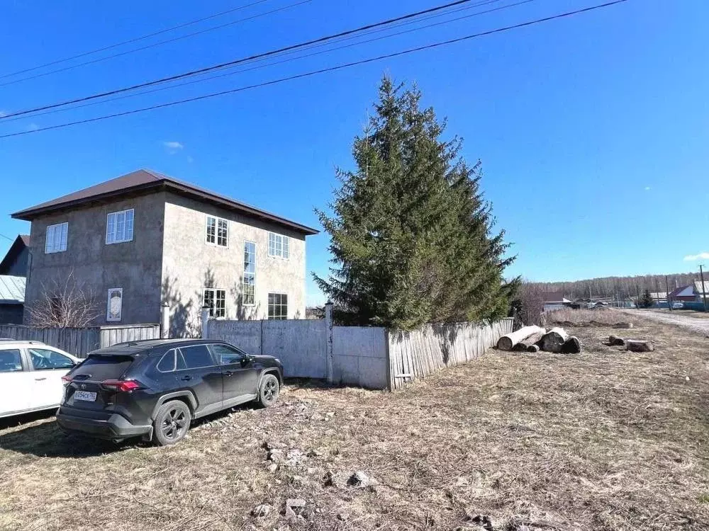 Купить Дом В Горново Уфимский Район Башкирии