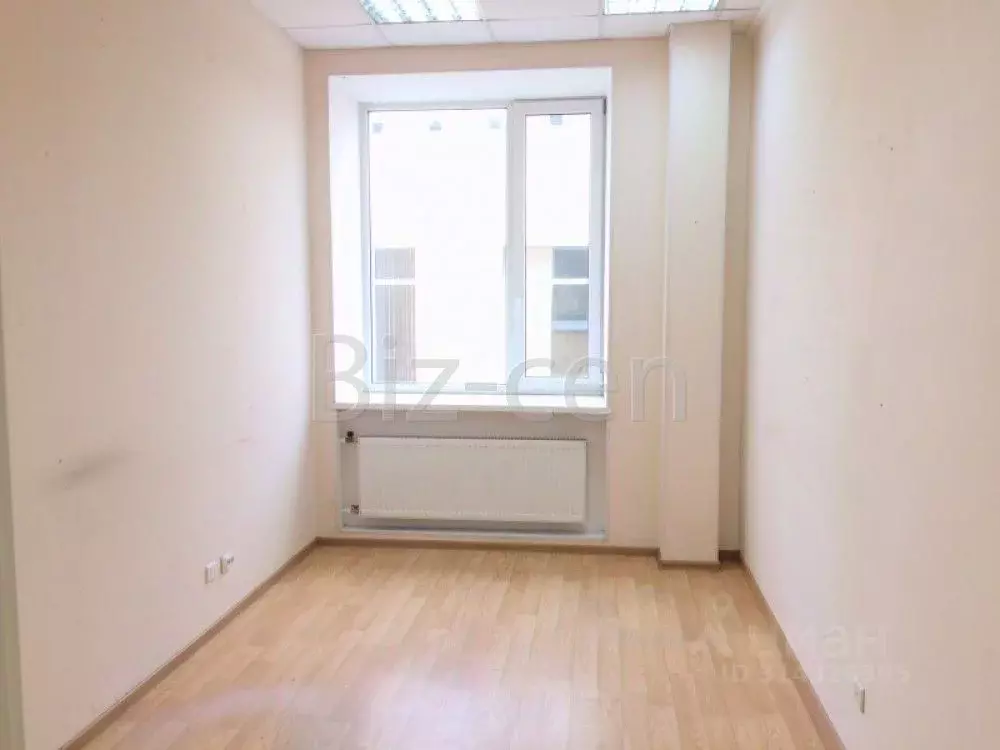 Офис в Санкт-Петербург Заозерная ул., 8 (79 м) - Фото 1