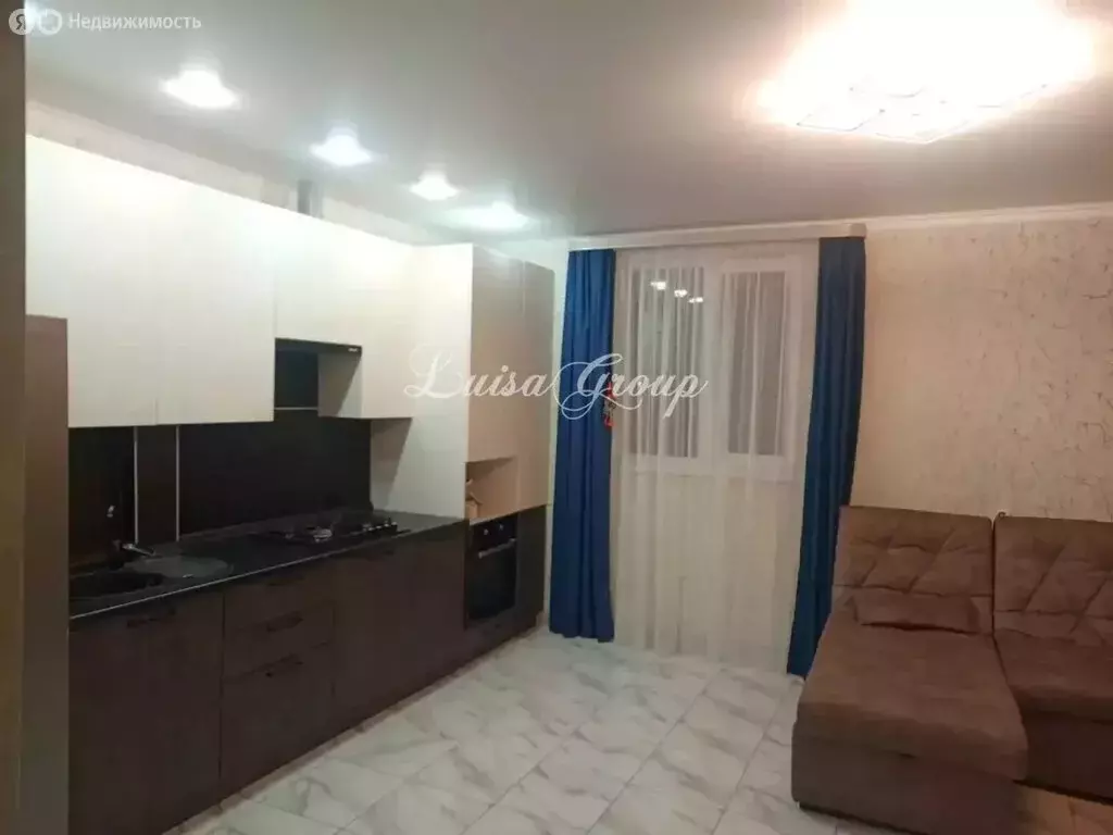 Дом в Туймазы, улица Лысенкова, 9 (88 м) - Фото 1