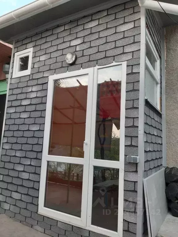 Комната Севастополь ул. 2-я Линия Бомбор, 13 - Фото 1