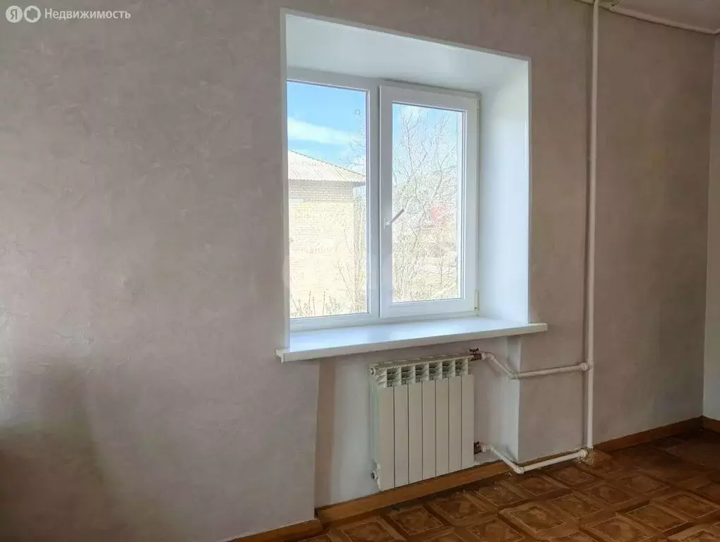 1-комнатная квартира: Миасс, Уральская улица, 118 (31 м) - Фото 1