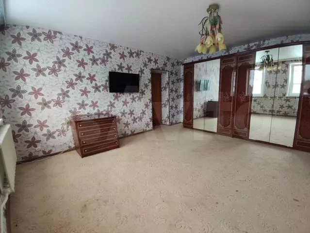 Дом 215 м на участке 10 сот. - Фото 0