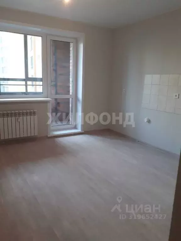 2-к кв. Новосибирская область, Новосибирский район, Станционный ... - Фото 0