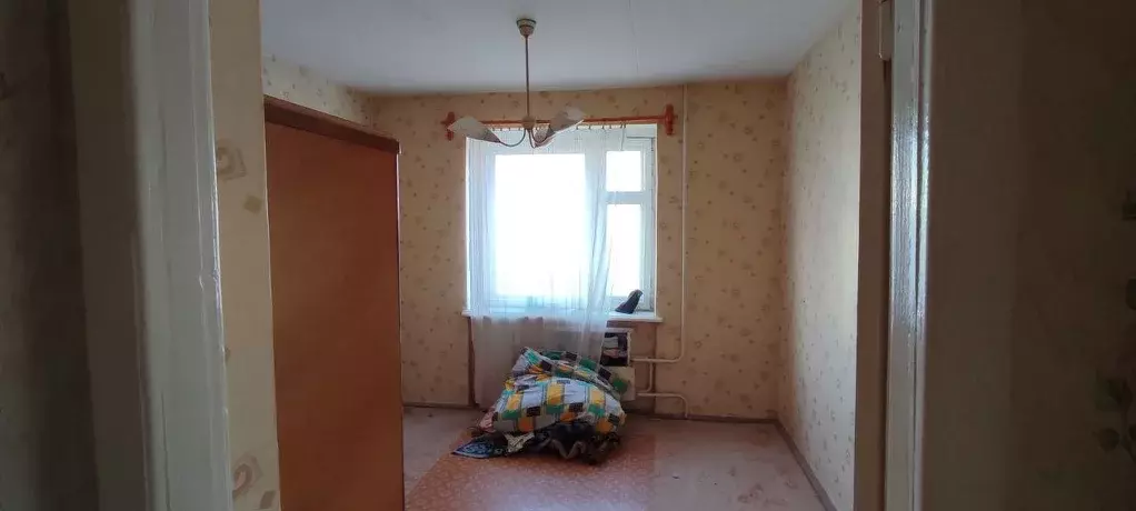 Продаётся 2-к квартира, 49.1 м - Фото 0