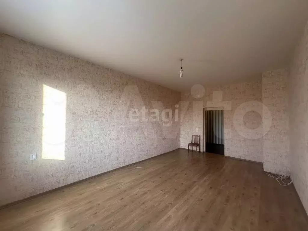 2-к. квартира, 80,5 м, 3/4 эт. - Фото 1