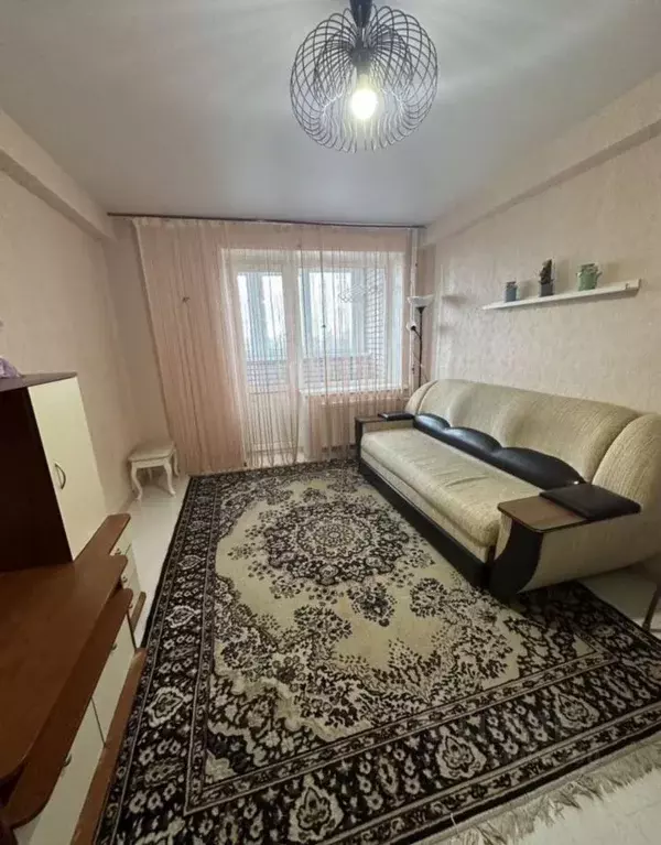 Студия Удмуртия, Ижевск ул. А.Н. Сабурова, 17 (28.0 м) - Фото 1