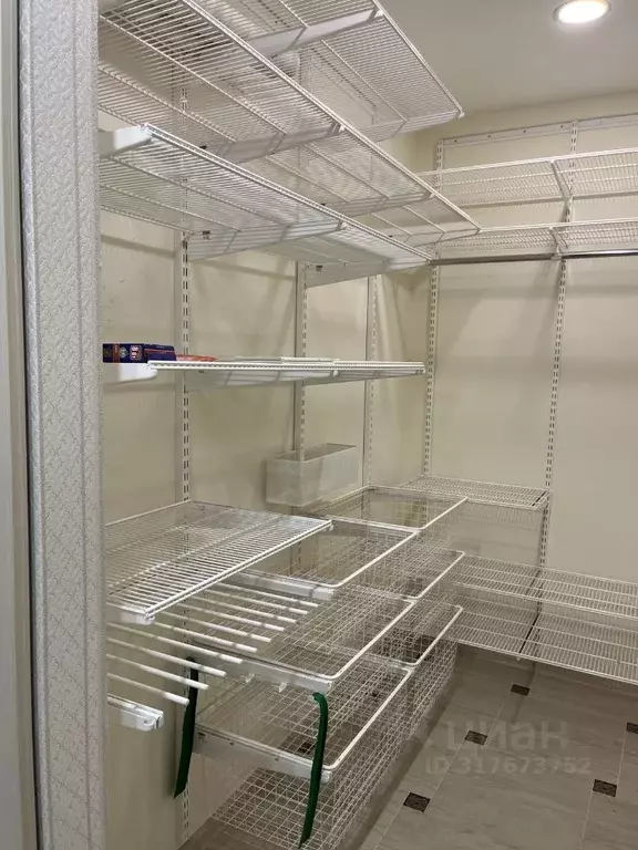 1-к кв. Московская область, Красногорск городской округ, Путилково пгт ... - Фото 0