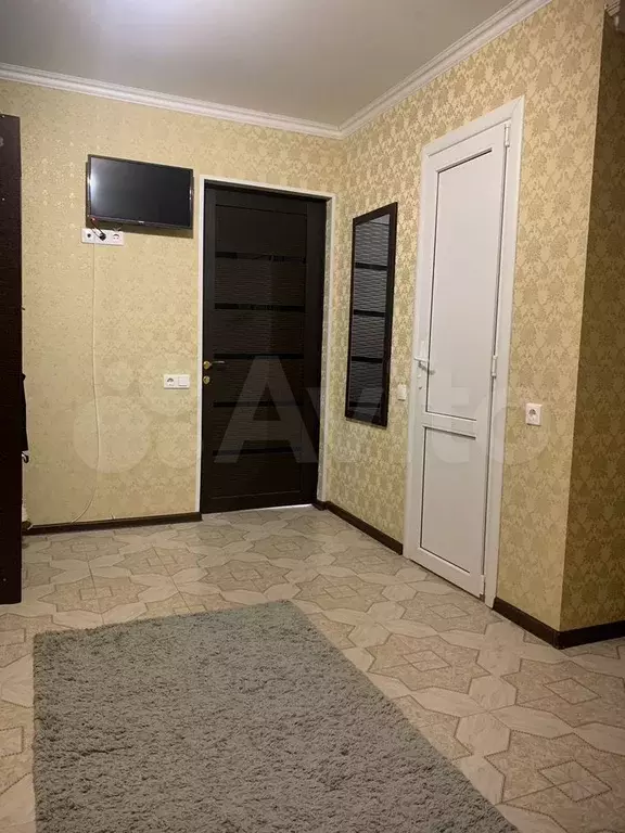 Квартира-студия, 18 м, 3/3 эт. - Фото 1