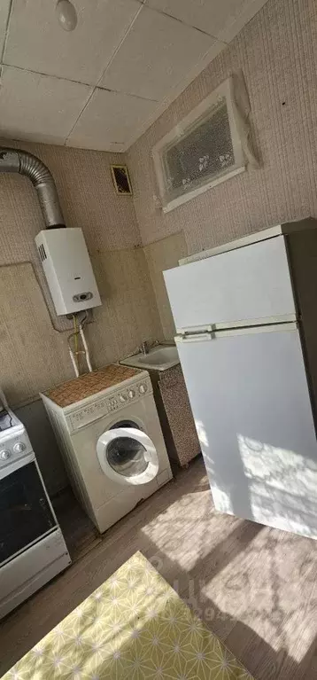 2-к кв. Новгородская область, Старая Русса ул. Поперечная, 35 (44.0 м) - Фото 1