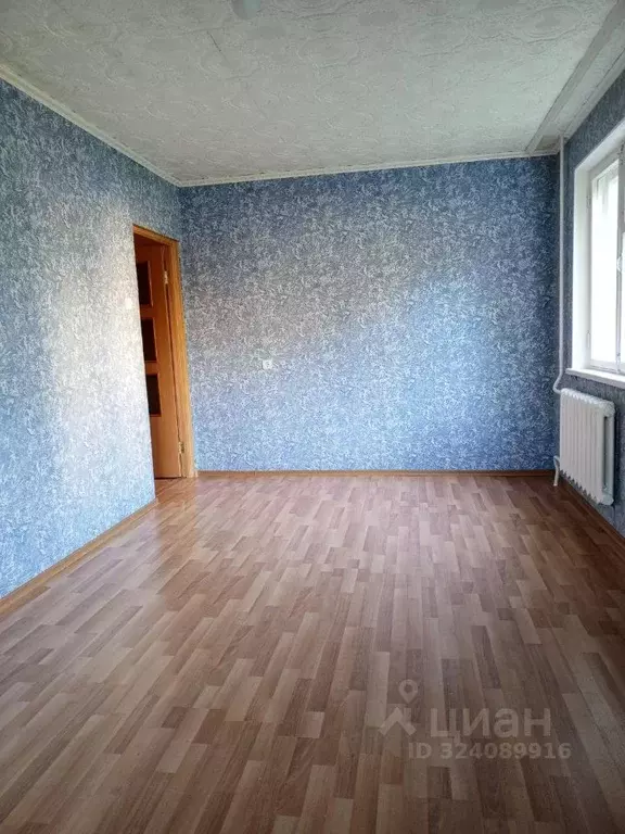 2-к кв. Орловская область, Орел Комсомольская ул., 400 (42.9 м) - Фото 2