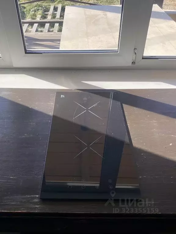 Дом в Иркутская область, Иркутский муниципальный округ, с. Хомутово, ... - Фото 2