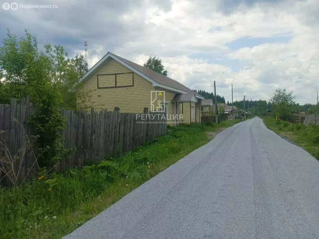 Помещение свободного назначения (97 м) - Фото 2